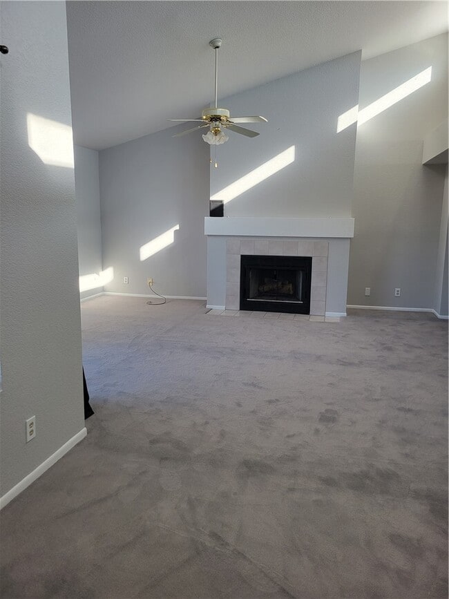 Photo - 1611 AZ-95 Unidad A303