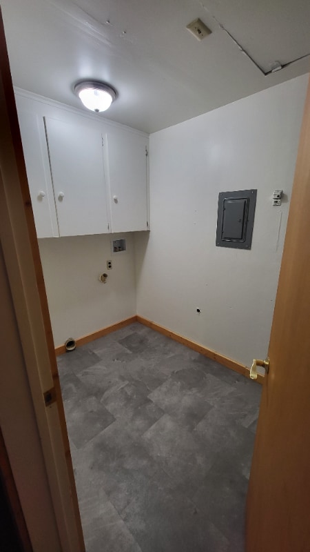 Photo - 139 McNamara Ave