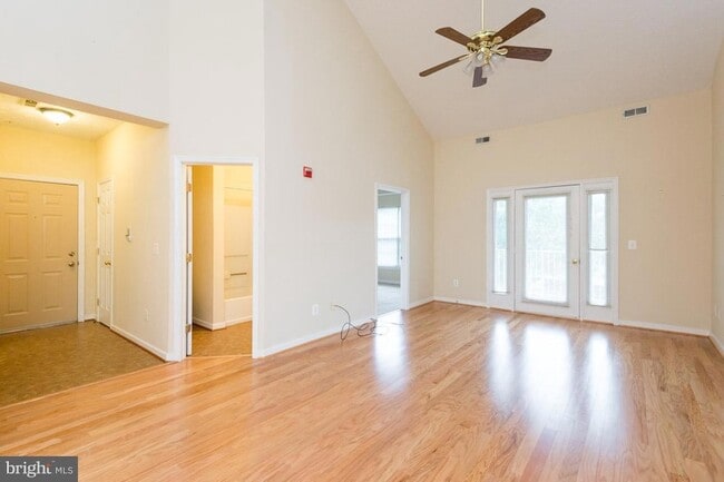 Photo - 2013 Warners Terrace S Unit 345