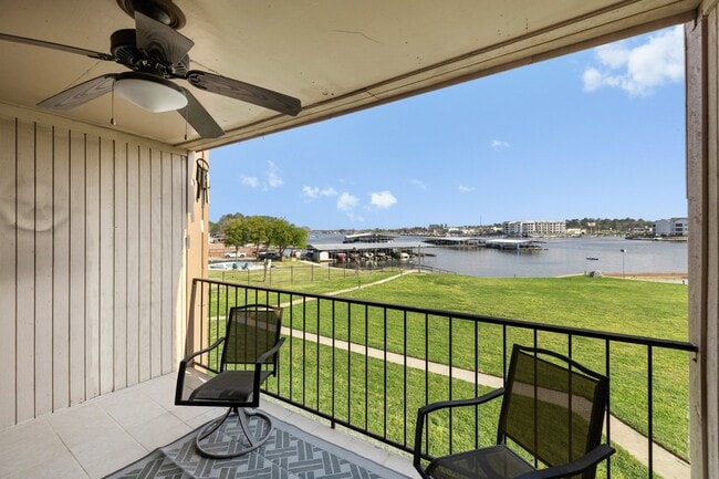 Building Photo - 15575 Marina Dr Unit 215C Rental