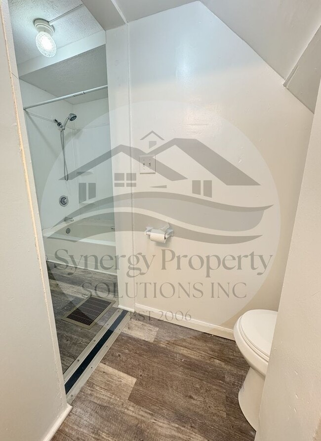 Photo - Large Mansfield Home