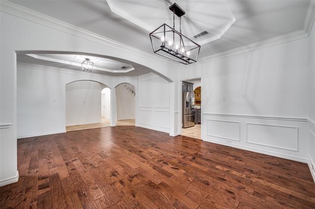 Photo - 1329 Bateman Ln
