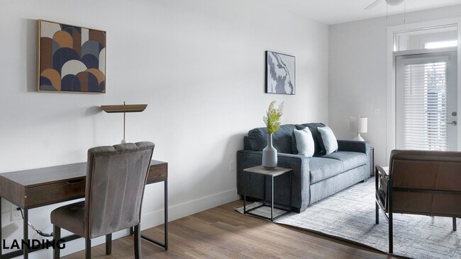 Photo - 11122 Hambright Jct Dr Unidad D304