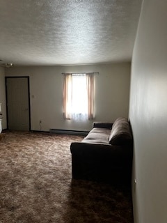 Photo - 457 E Main St