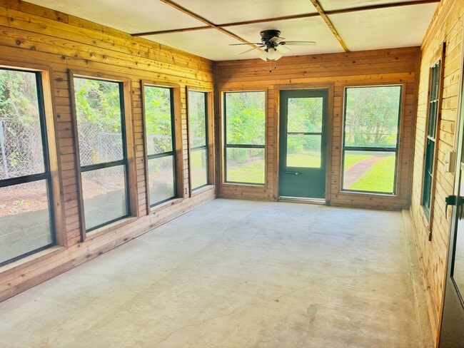 Photo - 4223 Skyview Ct