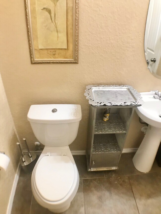 Photo - 3410 Candlepass Dr