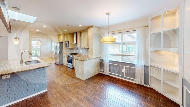 Photo - 4405 Blystone Ln