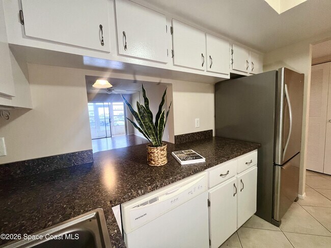 Photo - 3150 N Harbor City Blvd Unit 143