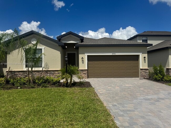 Building Photo - 14996 Palamos Cir Rental