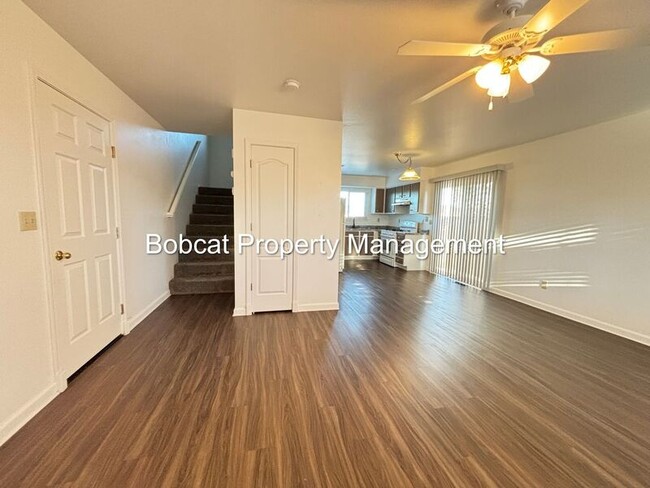 Photo - 1407 Mission St Unit B