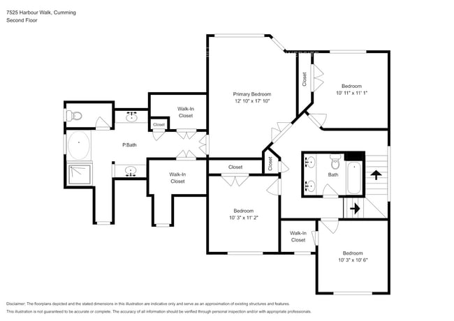 Photo - 7525 Harbour Walk