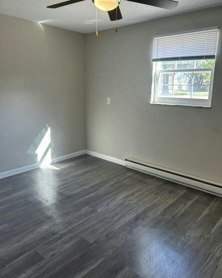 Photo - 92 Mesa Rd Unit A