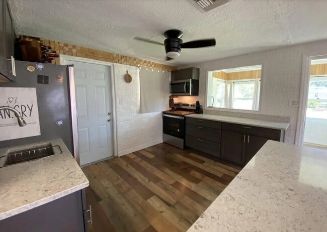 Photo - 3826 Rilma Ave