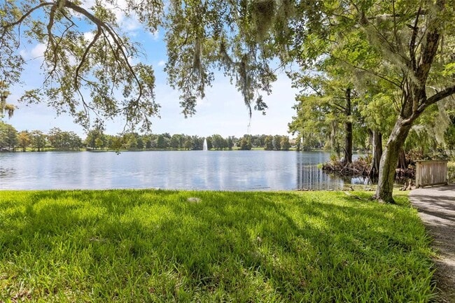 Photo - 758 Highland Ave