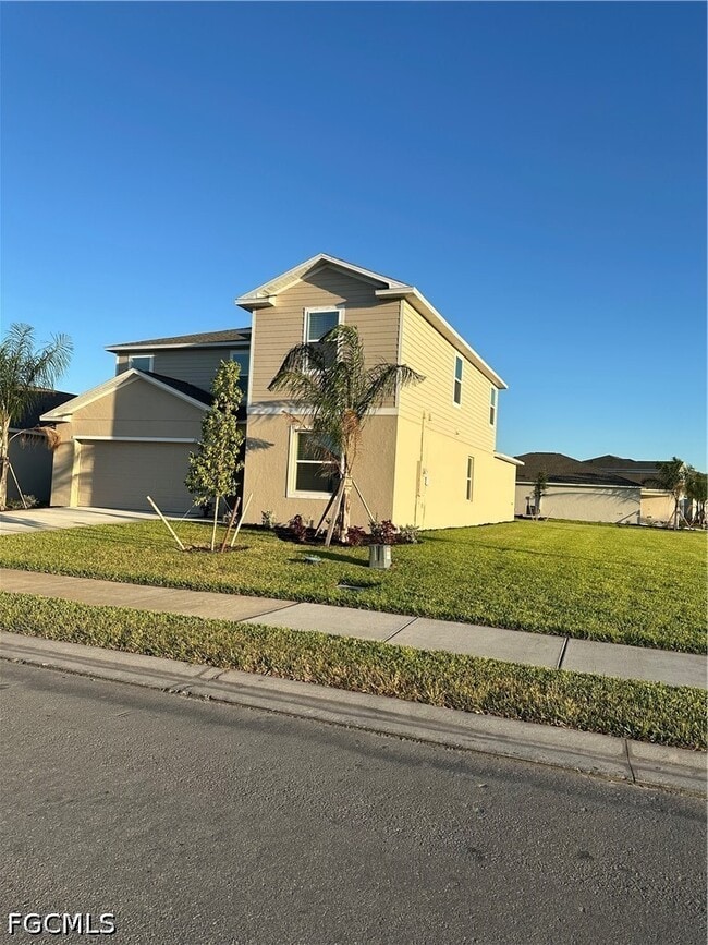 Photo - 11902 Savanna Lks Blvd