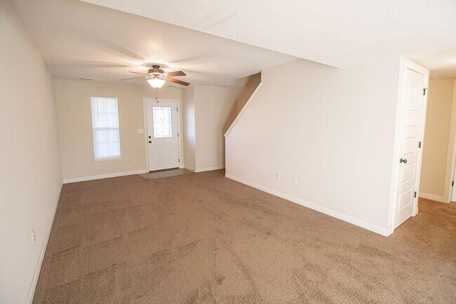 Photo - 4718 Dehaven Dr