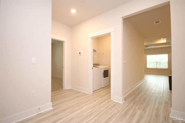 Photo - 5875 Sargassum Ln