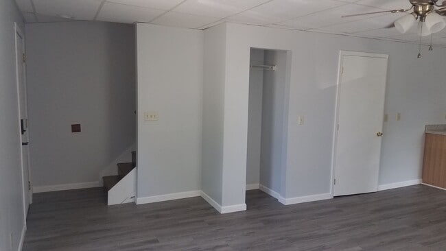 Photo - 523 W Front St