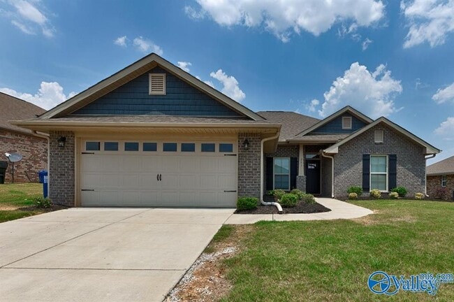 Building Photo - 283 Harold Murphy Dr