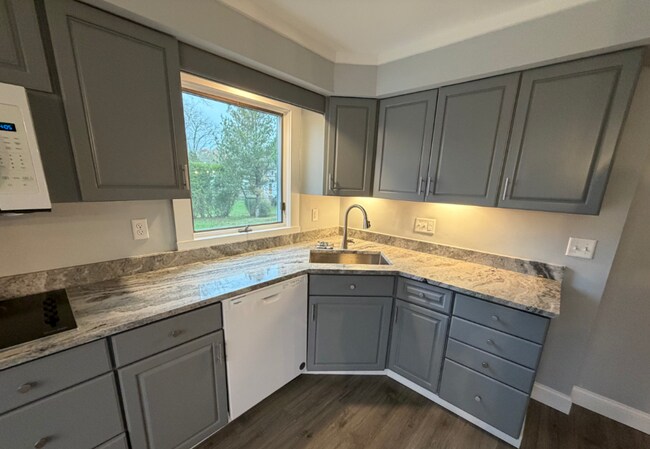 Photo - 148 Russells Mills Rd