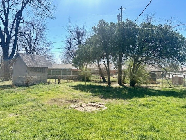 Photo - 715 W Wood St