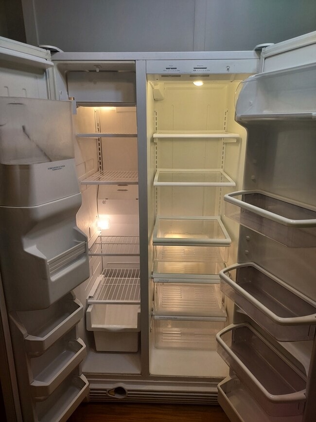 Photo - 3453 NW Thurman St