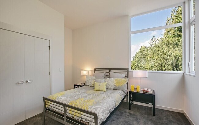 Photo - 3516 NE 87th St