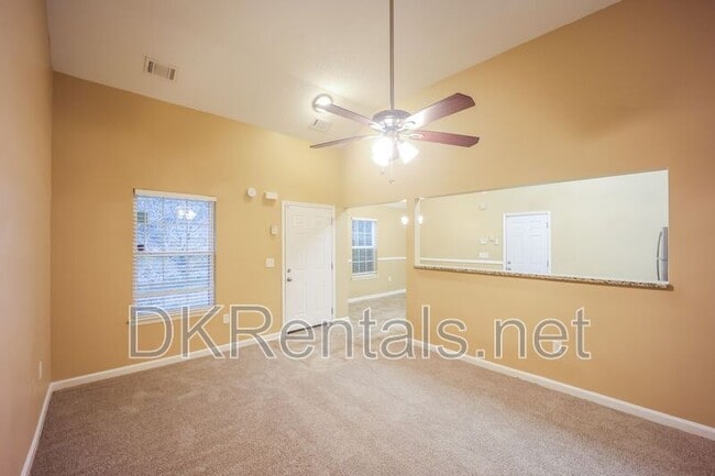 Photo - 4827 Wolfcreek View Casa