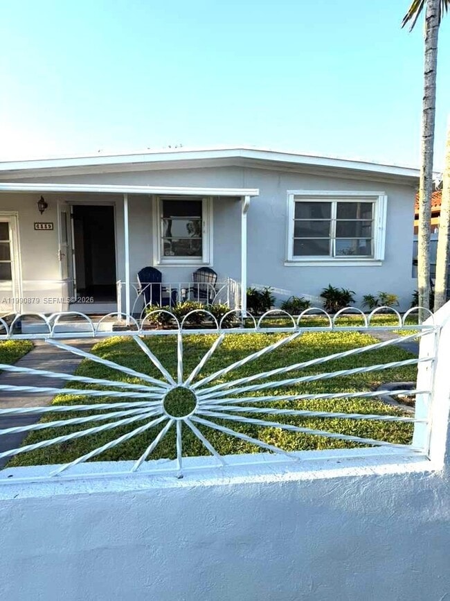 Photo - 6339 SW 32nd St