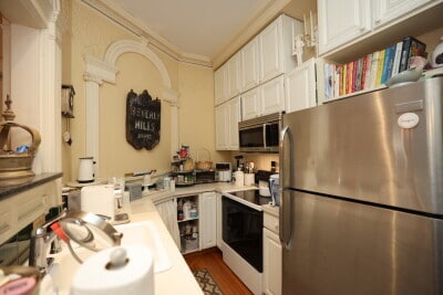 Photo - 306 Commonwealth Ave Apartments Unit 2