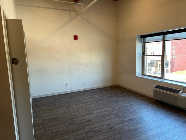 Photo - Studio Unit at Tiller+Main Unit 214