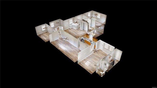 Photo - 1003 Geneva St