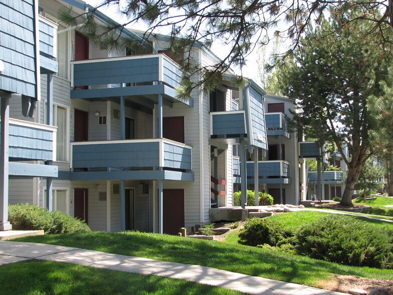 Eagle Pointe Apartments For In Boise Id Quick Drive To Boise State University
