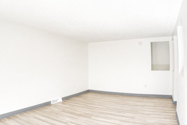 Photo - 8101-8195 W 9th Ave Unit 8193