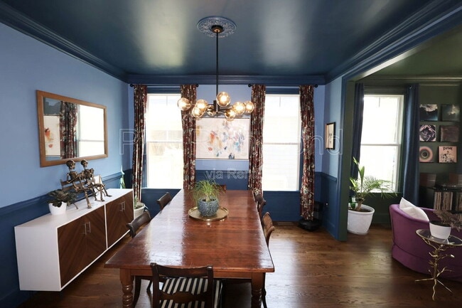 Photo - 612 N 30th St