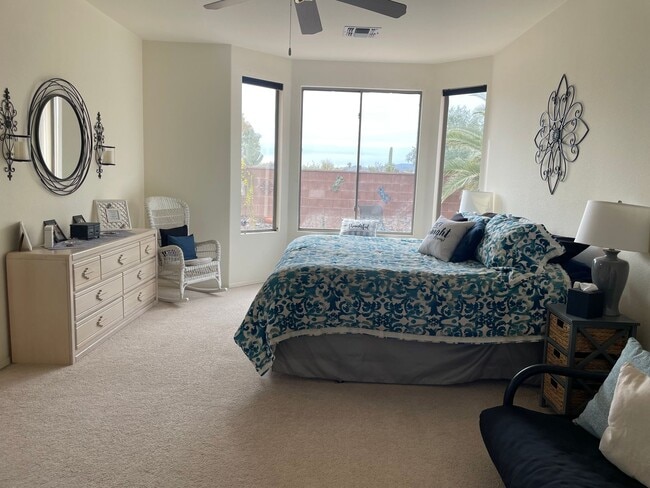 Photo - Gorgeous Rental! Move In Special! 1/2 Off ...