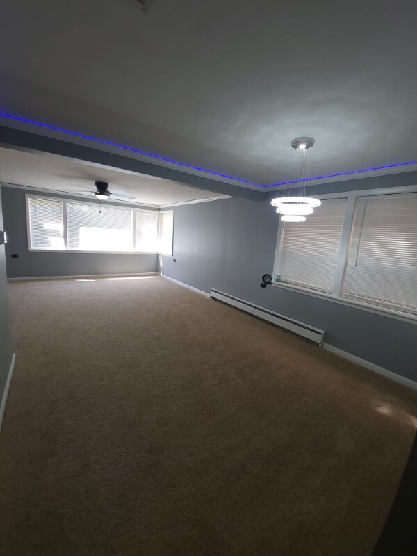 Photo - 4133 N McVicker Ave Unit B