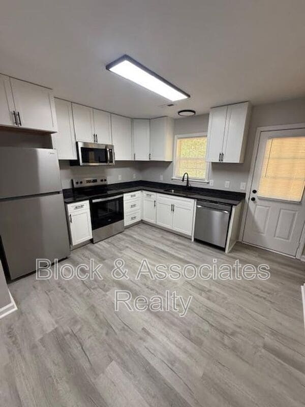 Photo - 115 Farmer Rd Unit Apt B