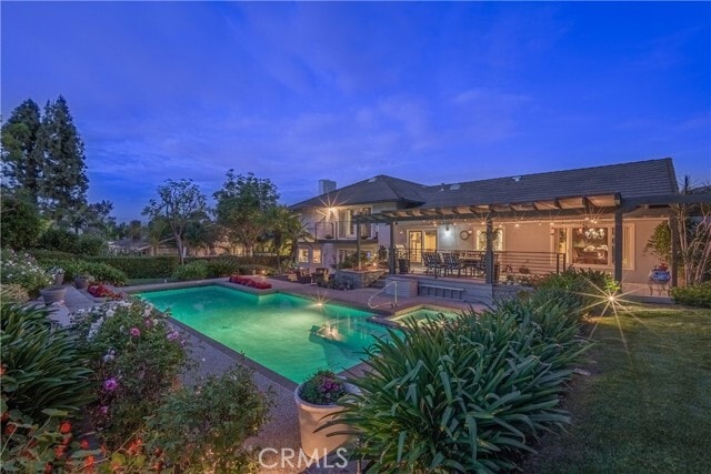 Photo - 757 Quail Valley Ln