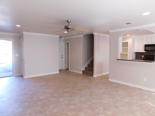 Photo - The Ranch at Sam Houston