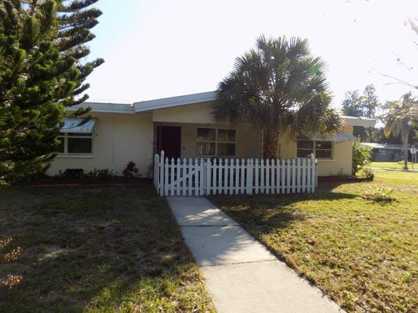 Building Photo - 2695 S East Ave Rental