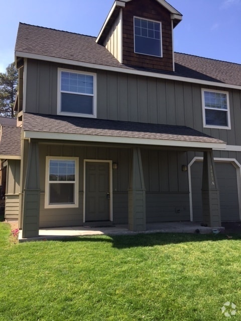 Building Photo - l1413 Unit A Rental