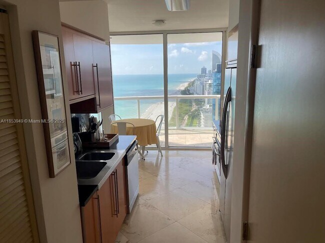 Photo - 6365 Collins Ave Unit 3404