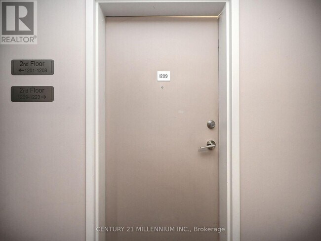 Photo - 8 Dayspring Cir Unit 1209