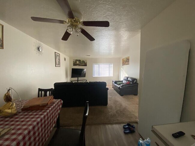 Photo - 3708 Boulder St