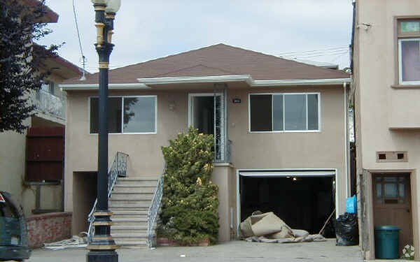 Photo - 811 Linden Ave