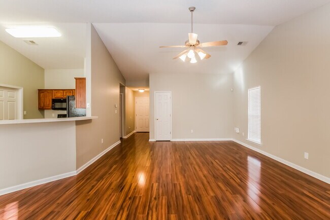 Photo - 11607 Evening Ridge Dr