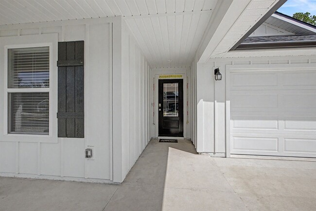 1954 Chickadee way