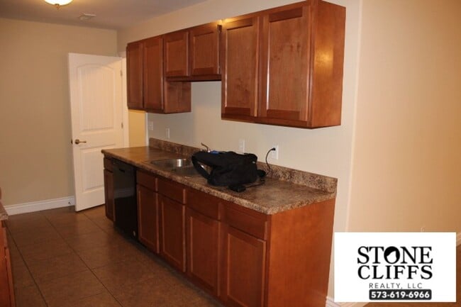 Photo - 231 Rylee Cir Unit A