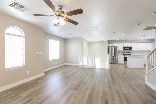 Photo - 4761 Saville Garden Ct